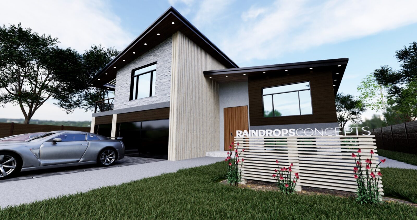 Ryersie 03 Version 2.0