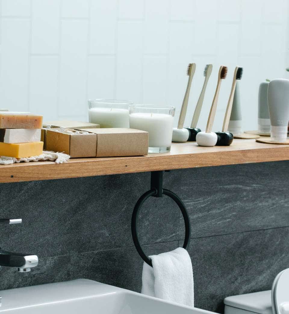 Collective Living Challenge In modern design