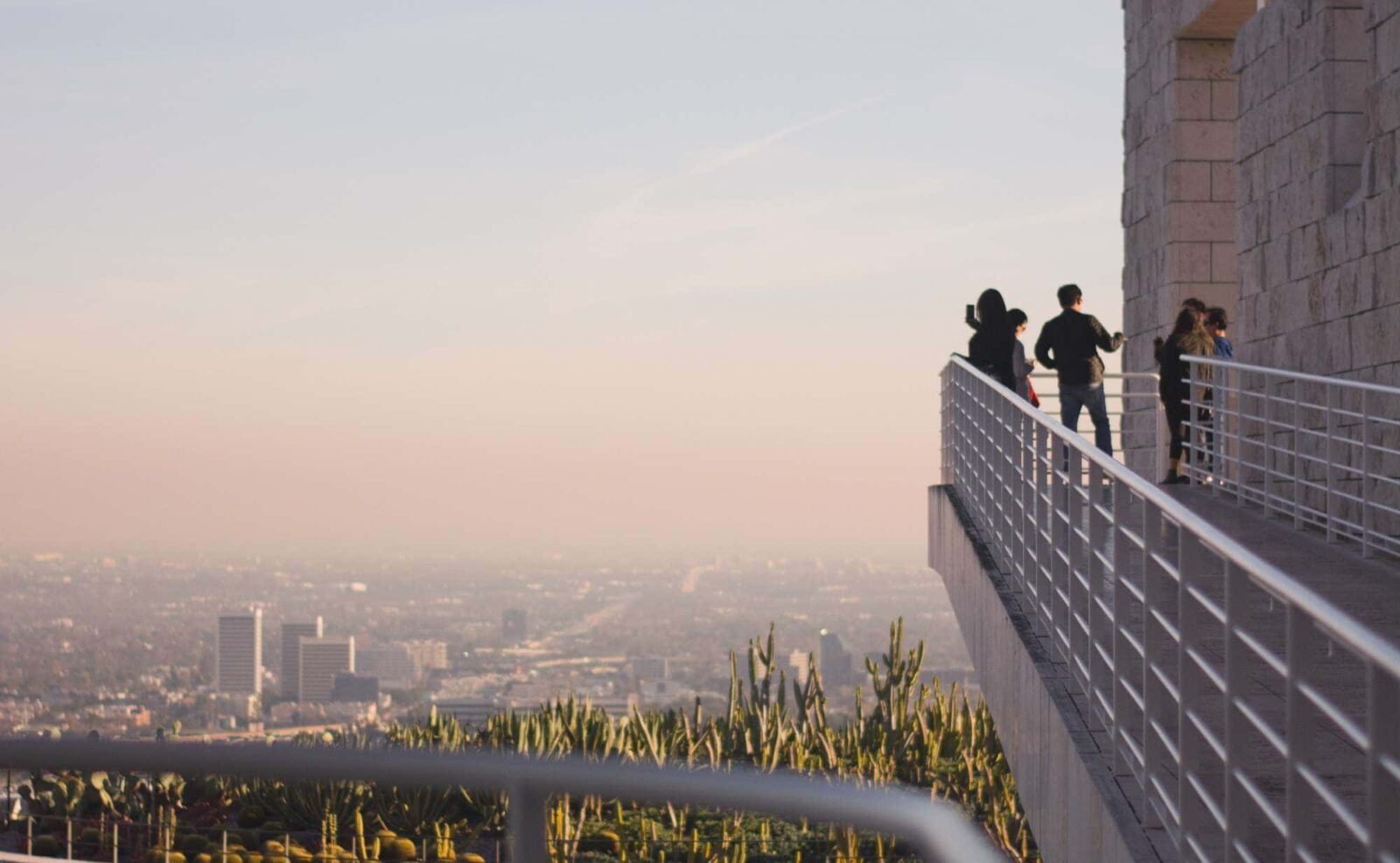 Building the architecture of the future cities - Avant Group Inc. Building the architecture of the future cities