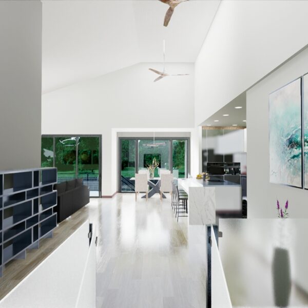 03. Conceptual Visualization